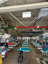Bedok North Street 3 (D16), Shop House #605342621
